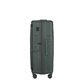 SAMSONITE Paralux Valise rigide 75cm