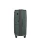 SAMSONITE Paralux Valise rigide 75cm