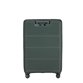 SAMSONITE Paralux Valise rigide 75cm