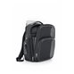 TUMI Arrive Sac a dos