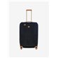 BRIC'S Life Valise rigide 65cm