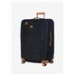 BRIC'S Life Valise rigide 65cm