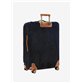 BRIC'S Life Valise rigide 65cm