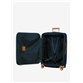BRIC'S Life Valise rigide 65cm