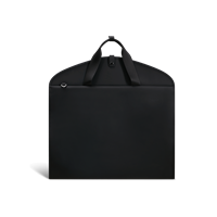 LIPAULT Lost in berlin Porte-habits