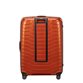 SAMSONITE Proxis hard-shell suitcase 75cm