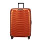 SAMSONITE Proxis hard-shell suitcase 75cm