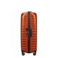 SAMSONITE Proxis hard-shell suitcase 75cm