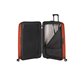 SAMSONITE Proxis Hard-Shell suitcase 80cm