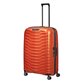 SAMSONITE Proxis Hard-Shell suitcase 80cm