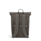 LIPAULT Lost in berlin Backpack