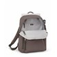 TUMI Voyageur Backpack