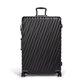 TUMI 19 degree frame Hard-shell suitcase 75cm