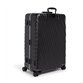 TUMI 19 degree frame Hard-shell suitcase 75cm