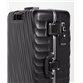 TUMI 19 degree frame Hard-shell suitcase 75cm