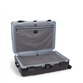 TUMI 19 degree frame Hard-shell suitcase 75cm