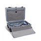 TUMI 19 degree frame Hard-shell suitcase 75cm