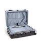 TUMI 19 degree frame Hard-shell suitcase 75cm