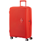 AMERICAN TOURISTER Soundbox Valise rigide 75cm