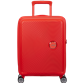 AMERICAN TOURISTER Soundbox Valise rigide 55cm