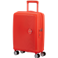 AMERICAN TOURISTER Soundbox Valise rigide 55cm