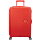 AMERICAN TOURISTER Soundbox Valise rigide 65cm