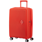 AMERICAN TOURISTER Soundbox Valise rigide 65cm