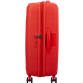 AMERICAN TOURISTER Soundbox Valise rigide 65cm
