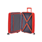AMERICAN TOURISTER Soundbox Valise rigide 65cm