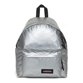 EASTPAK Authentic Backpack