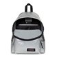 EASTPAK Authentic Backpack