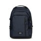 EASTPAK Core series Sac a dos