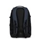 EASTPAK Core series Sac a dos