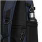 EASTPAK Core series Sac a dos