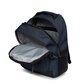 EASTPAK Core series Sac a dos