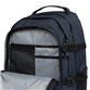 EASTPAK Core series Sac a dos