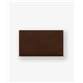 JEAN-LOUIS FOURES Baroudeur Key holder