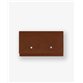 JEAN-LOUIS FOURES Baroudeur Key holder