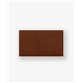 JEAN-LOUIS FOURES Baroudeur Key holder