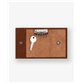 JEAN-LOUIS FOURES Baroudeur Key holder