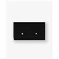 JEAN-LOUIS FOURES Baroudeur Key holder