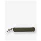 JEAN-LOUIS FOURES Baroudeuse Pencil case