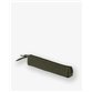 JEAN-LOUIS FOURES Baroudeuse Pencil case