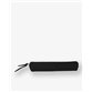JEAN-LOUIS FOURES Baroudeuse Pencil case