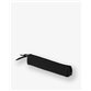 JEAN-LOUIS FOURES Baroudeuse Pencil case