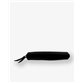 JEAN-LOUIS FOURES Baroudeuse Pencil case