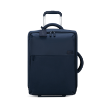 LIPAULT Plume Valise souple 50cm