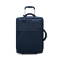 LIPAULT Plume Valise souple 55cm