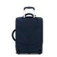 LIPAULT Plume Valise souple 55cm