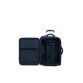 LIPAULT Plume Valise souple 55cm